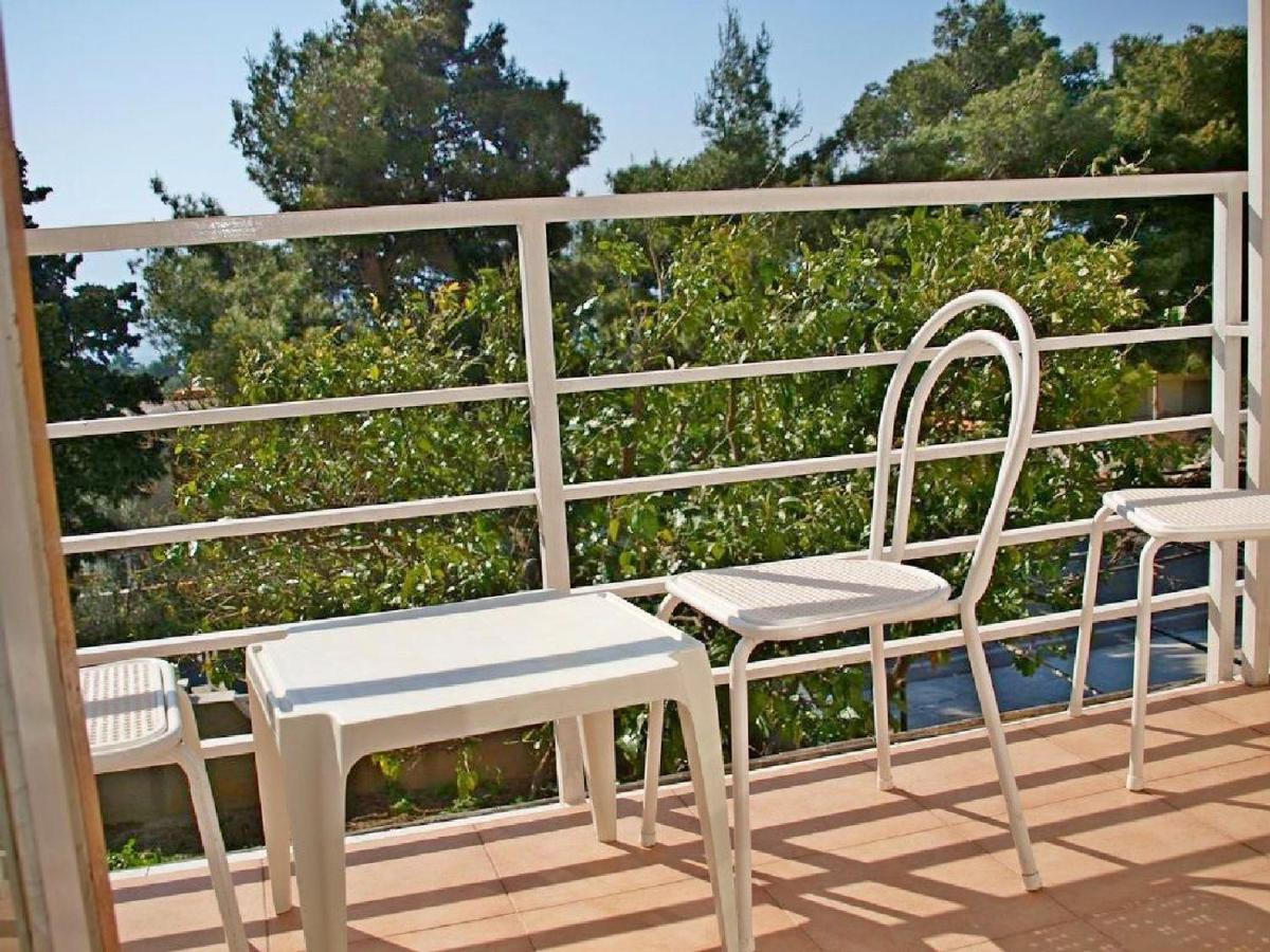 Apartments Josko Gradac  Extérieur photo
